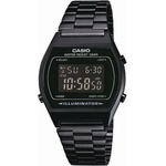 Casio B640WB-1BEF Часовници