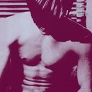 SMITHS THE: THE SMITHS CD