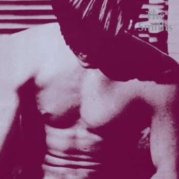 SMITHS THE: THE SMITHS CD