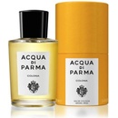 Acqua Di Parma Colonia kolínska voda unisex 100 ml