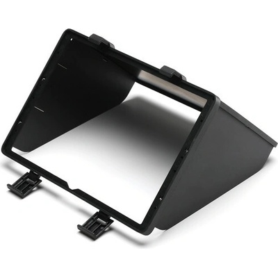 DJI CrystalSky - slnečná clona 7,85" CP.BX.00000018.01
