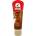 Erdal Крем за обувки ERDAL кафяв 60ml FR-1155 (FR-1155)