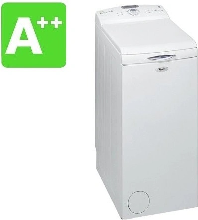 Whirlpool AWE 9629