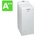 Whirlpool AWE 9629