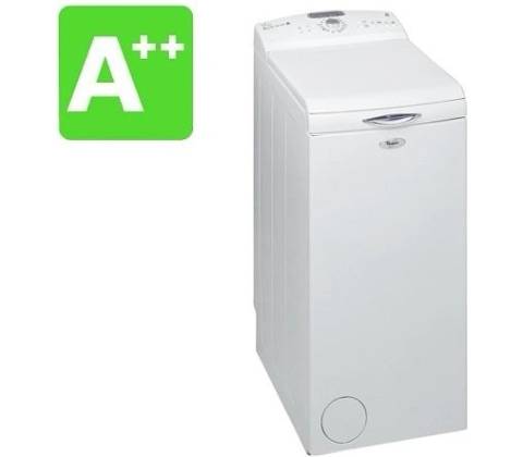 Whirlpool AWE 9629