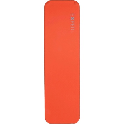 Exped SIM 2.5 M