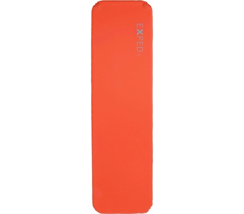 Exped SIM 2.5 M