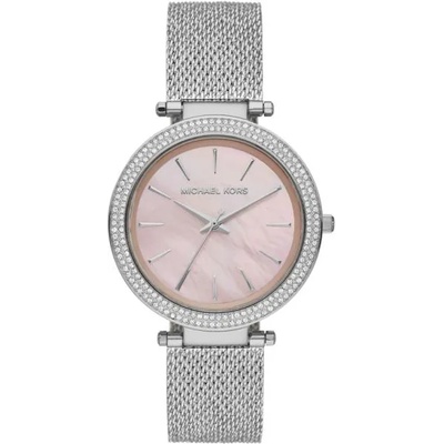 Michael Kors MK4518