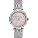 Michael Kors MK4518 Часовници