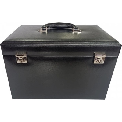 Friedrich Lederwaren šperkovnice 26139-2 XXL Classico