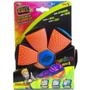 Míč Diskopilka na provázku Epee černý