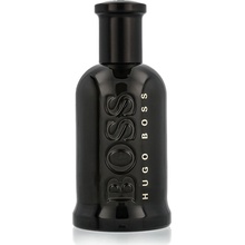 Hugo Boss Boss Bottled parfum pánsky 100 ml