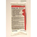 Čisticí ubrousky Meliseptol HVB ubrousky náhradní náplň 100 ks