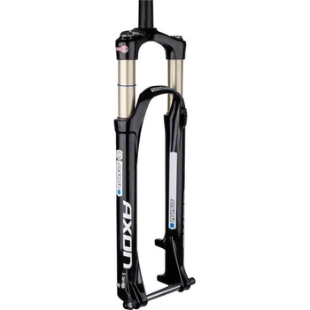SR Suntour AXON RLR QLC TS