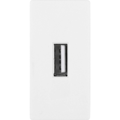 Smartvypínače MPUSB-B