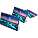 Image 1 of Dell P1424H