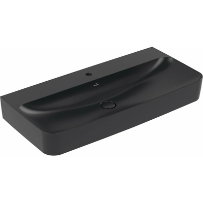 Villeroy & Boch Finion 41681HR7