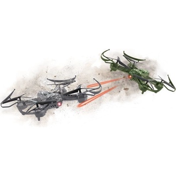 Dron Forever Sky Soldiers - GSM020472