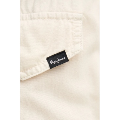 Pepe Jeans Панталон Pepe Jeans HADDA PANT (PL211809)