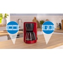 Bosch TKA 2M114