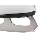 Image 1 of Roces Paradise