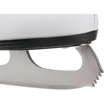 Image 1 of Roces Paradise