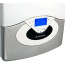 Image 1 of Ariston Genus Premium Evo HP 100 EU (3581567)