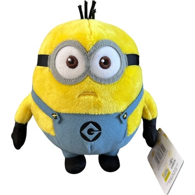 Otto Mimoni Já Padouch 20 cm