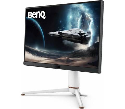 BenQ EX271Q