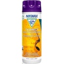 NIKWAX TX.Direct Wash-In 300 ml