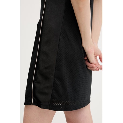 Adidas Рокля adidas Stadium (JY6973)