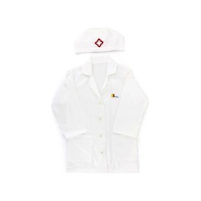 doktorský s čepicí – Zbozi.Blesk.cz