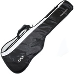 Madarozzo Essential G16 Чанта за бас китара