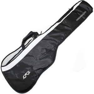 Madarozzo Essential G16 Чанта за бас китара