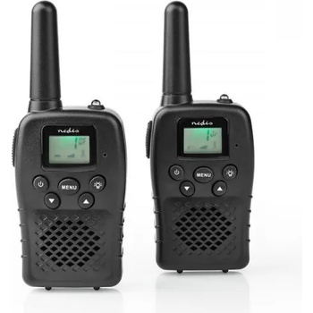 Image 1 of Nedis WLTK1000BK