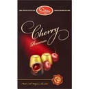 Deva cherry premium 145 g