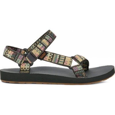 TEVA Original Universal 1003987 GRL – Zboží Dáma