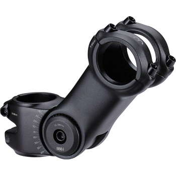 BBB BHS-29