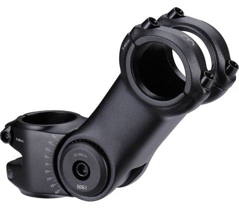 BBB BHS-29