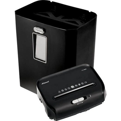 Rexel Promax QS REX623