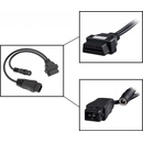 OBDII PSA