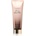 Victoria's Secret Bare Vanilla тоалетно мляко за тяло за жени 236ml