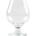 Cristar CRISTAR-BRANDY-Чаша коняк 340cc - Ø10xh12.5cm (5455AL) (011204)