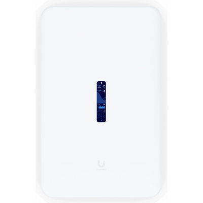 Ubiquiti UDW