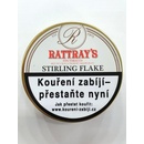 Rattrays Stirling Flake 50 g