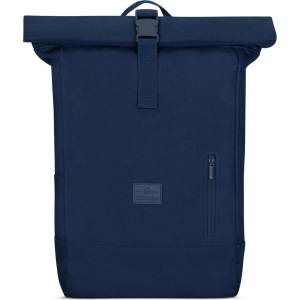 Johnny Urban Дневна раница Johnny urban Robin Large 18 Daypack - Dark Blue - размер One Size (504-1490-0211)