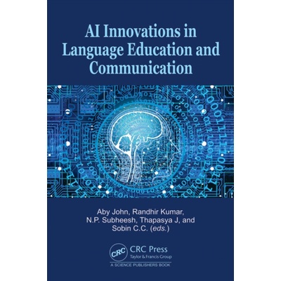 AI Innovations in Language Education and Communication