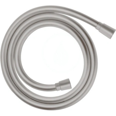 HansGrohe 28276340