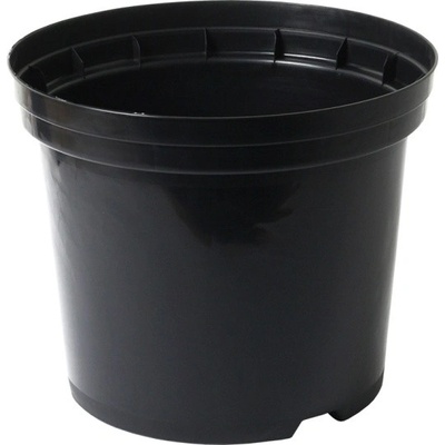 Květináč - kontejner 28 cm (29 cm), 10 l