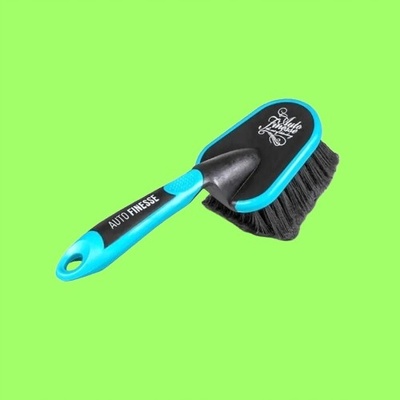 Auto Finesse Arch Blaster